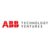 ABB Technology Ventures